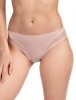 LAMA FIGI BIKINI LASER CUT L-POL5026BI-06 SALE